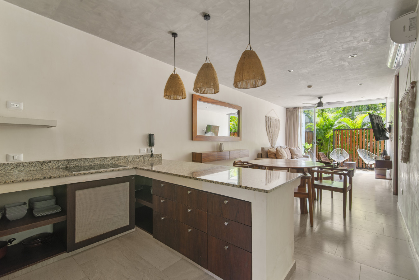 aruna-109-by-luwii-stays/