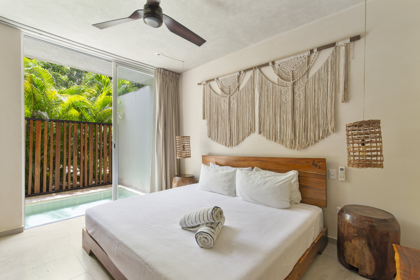 aruna-109-by-luwii-stays/