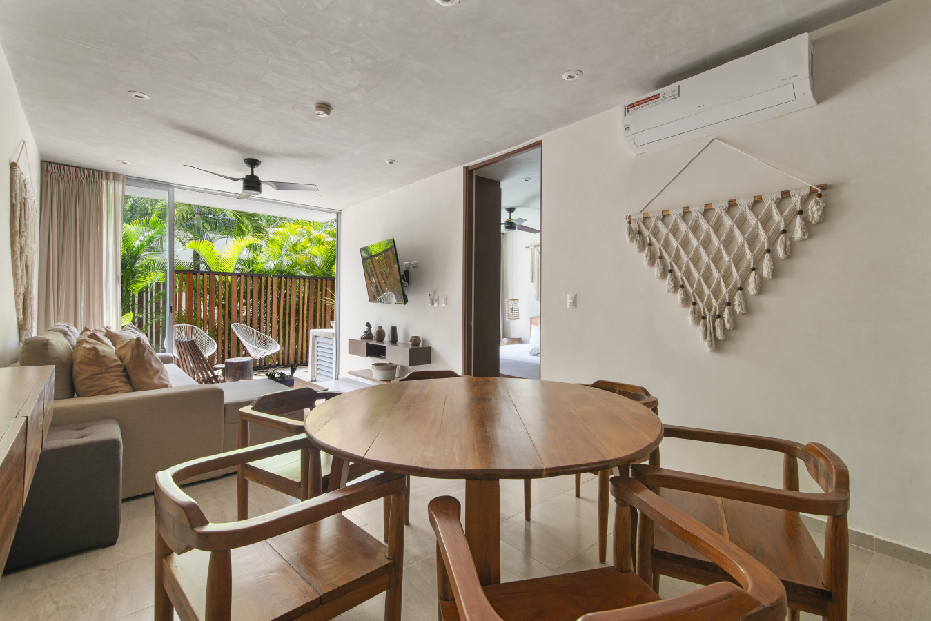 aruna-109-by-luwii-stays/