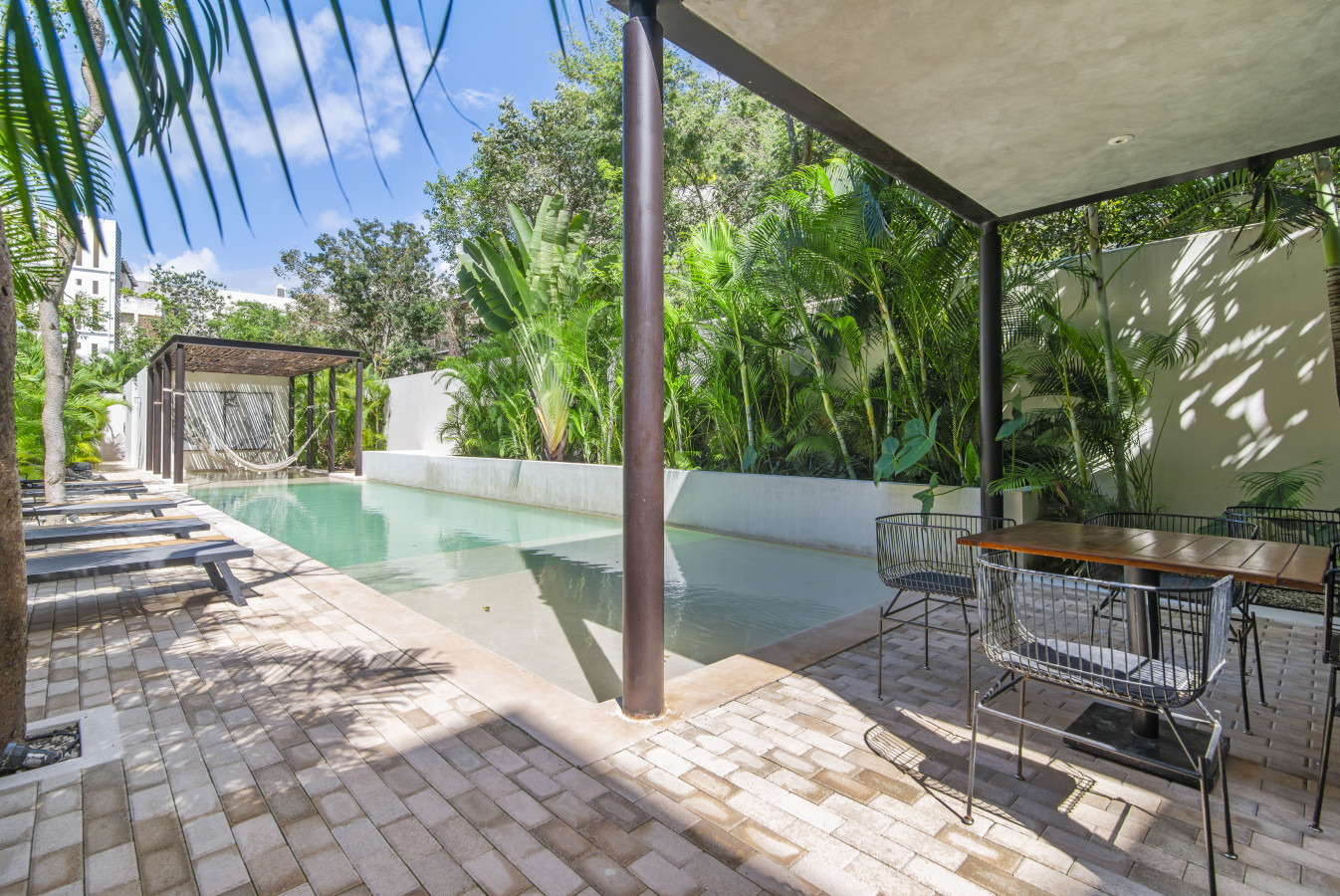 aruna-109-by-luwii-stays/