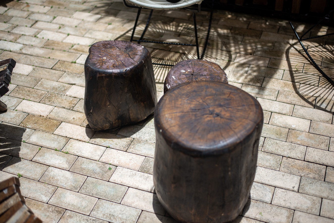 aruna-109-by-luwii-stays/