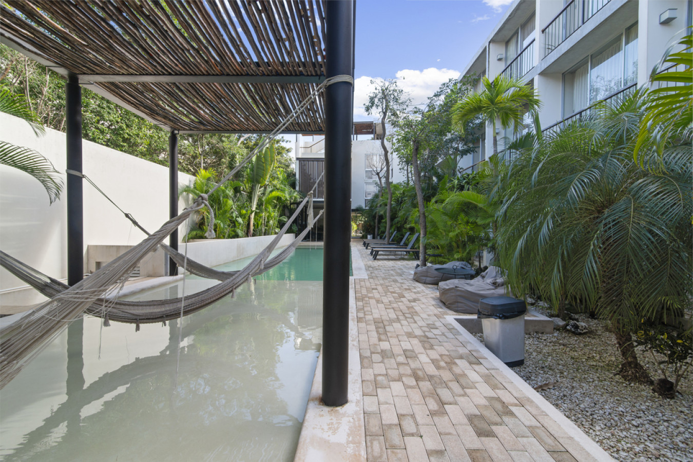 aruna-109-by-luwii-stays/