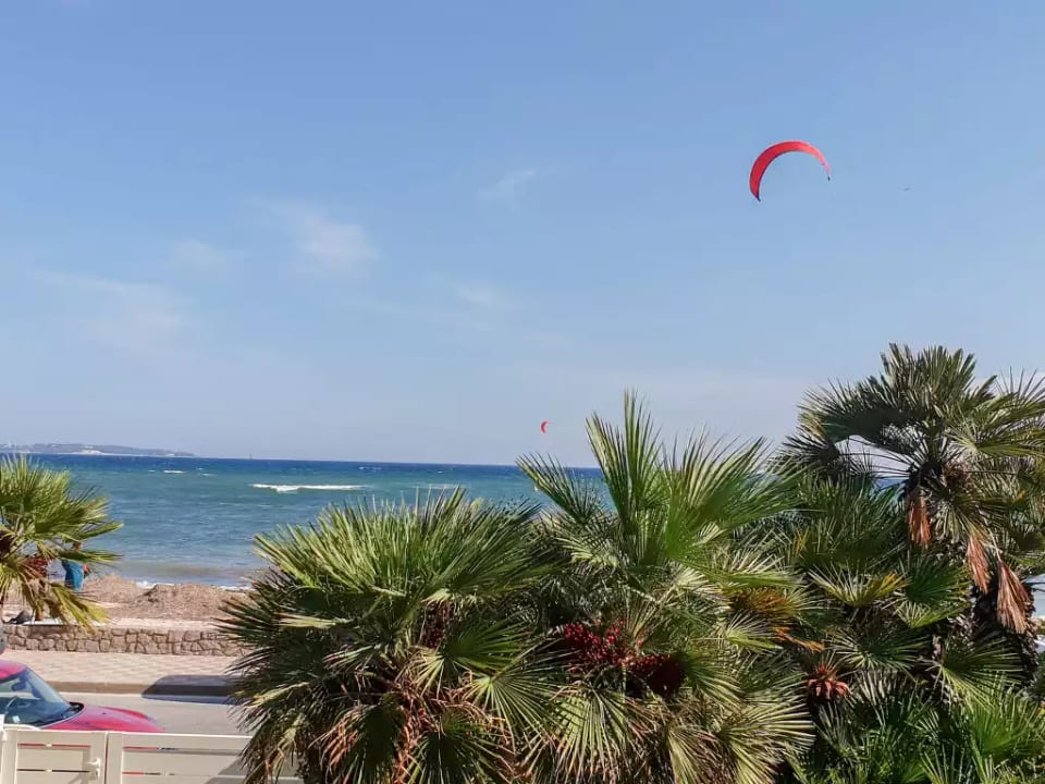 Lerins - Cannes