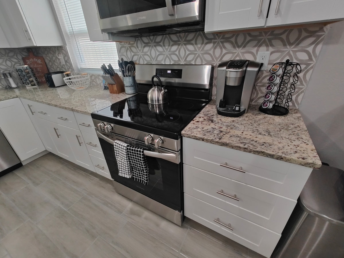 the-coffee-pot-cottage/