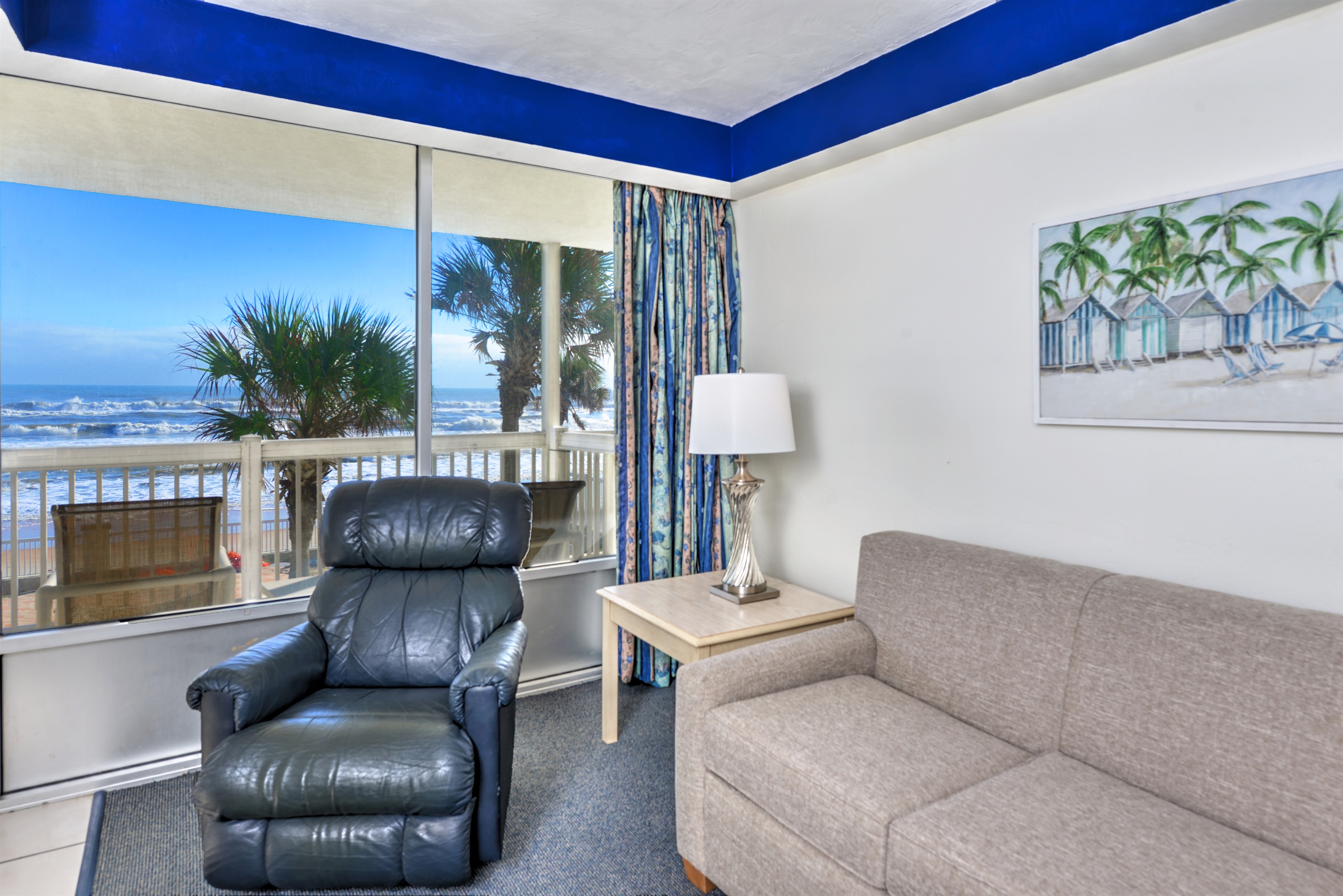 201-daytona-beach-resort-oceanfront-monthly-rates/