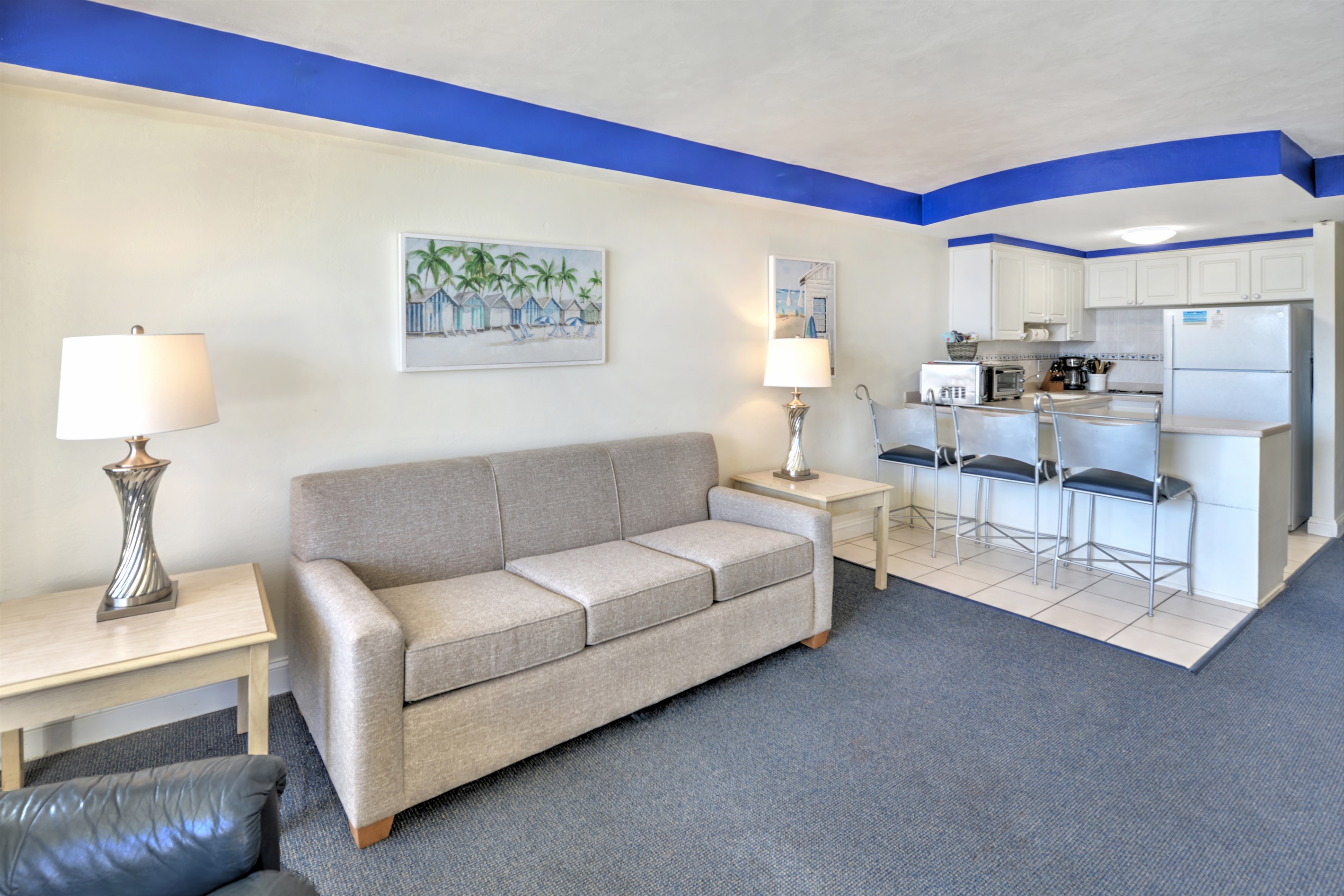 201-daytona-beach-resort-oceanfront-monthly-rates/