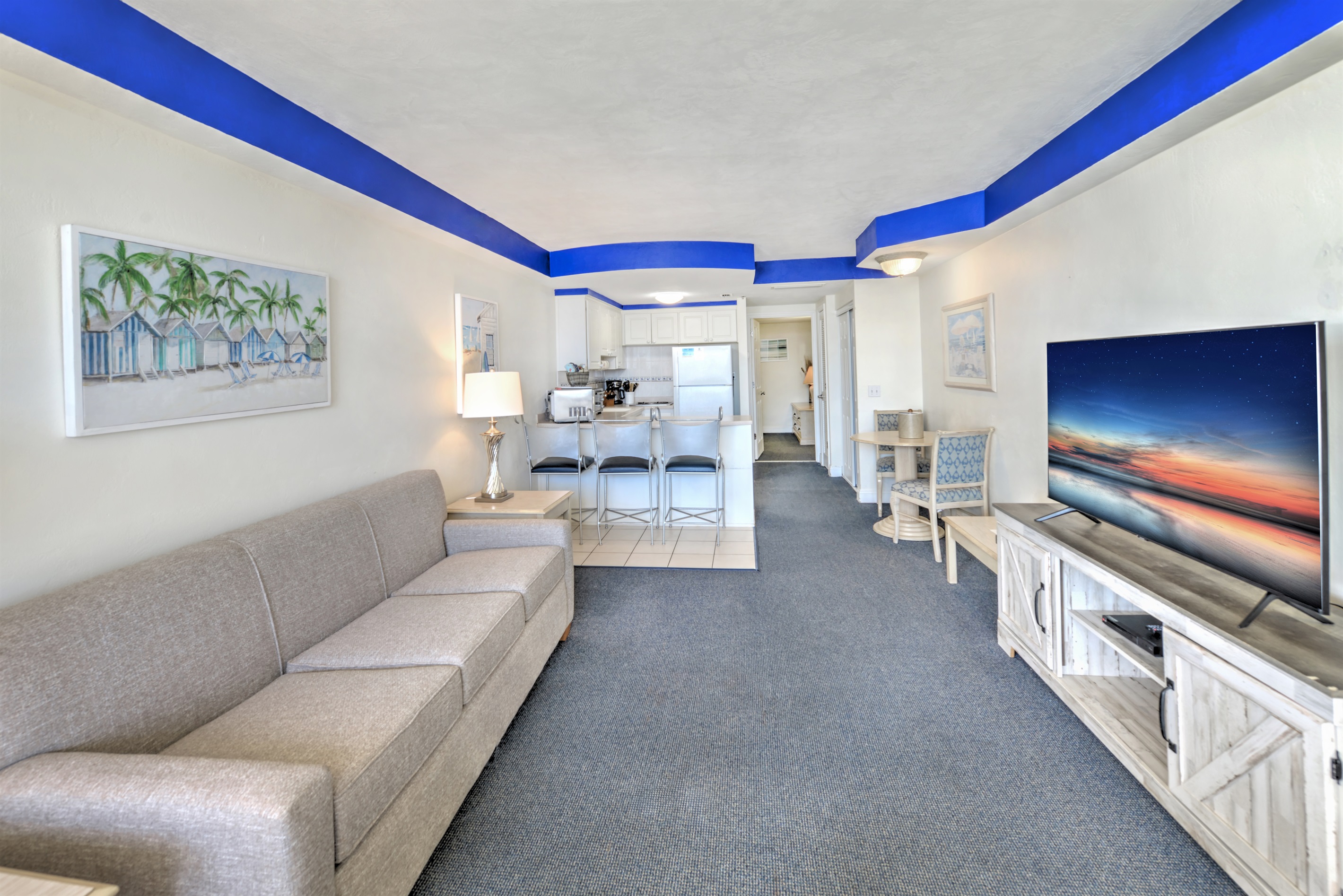 201-daytona-beach-resort-oceanfront-monthly-rates/