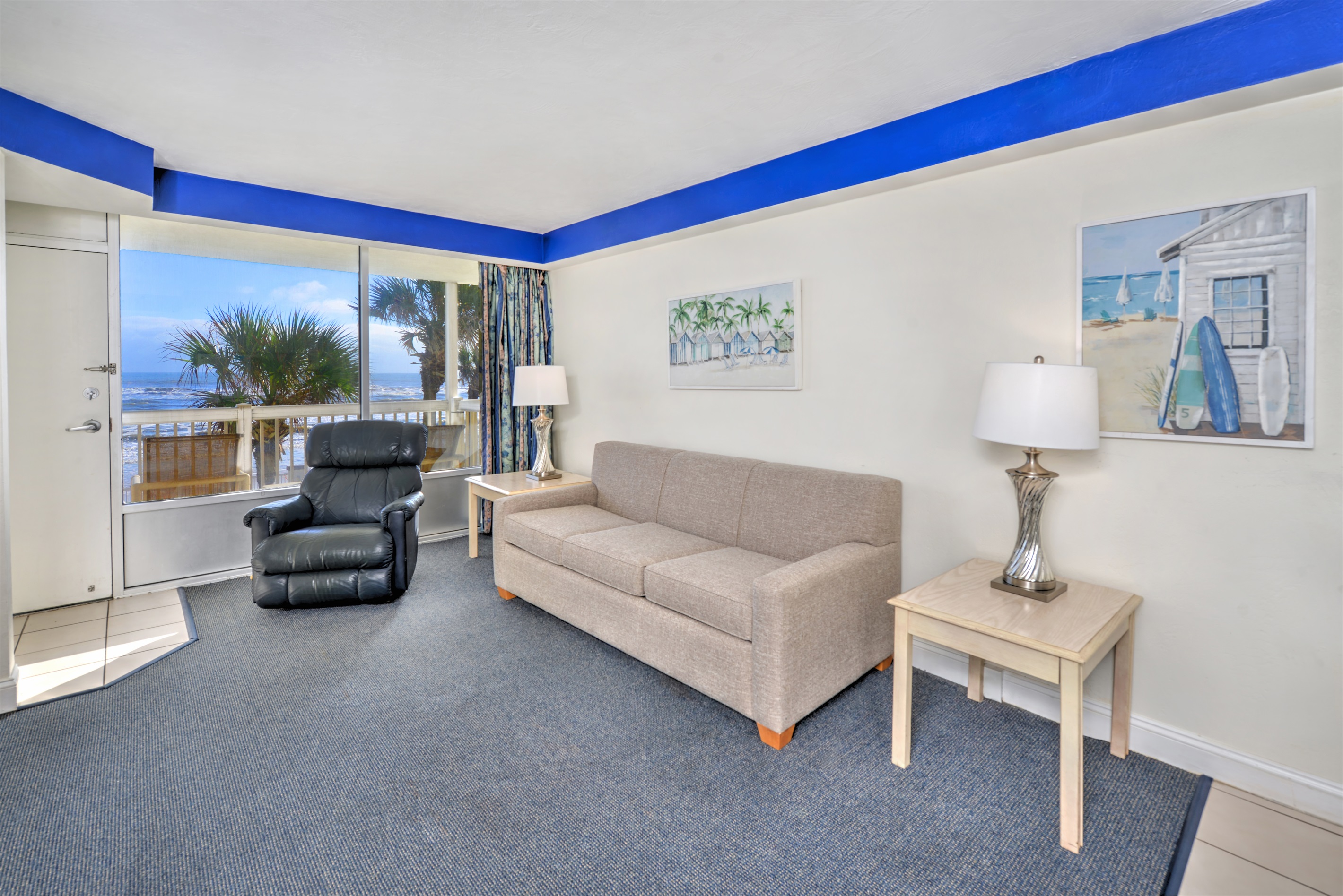 201-daytona-beach-resort-oceanfront-monthly-rates/
