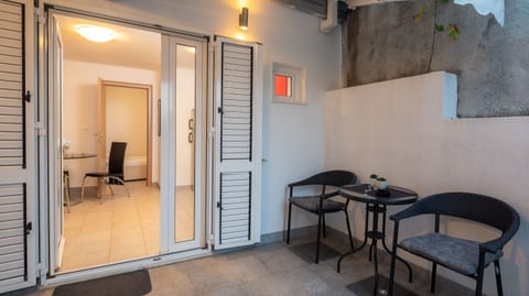 Apartments Natasa - Unit 377763-13