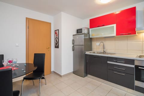 Apartments Natasa - Unit 377763-13