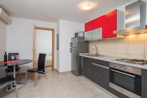 Apartments Natasa - Unit 377763-13