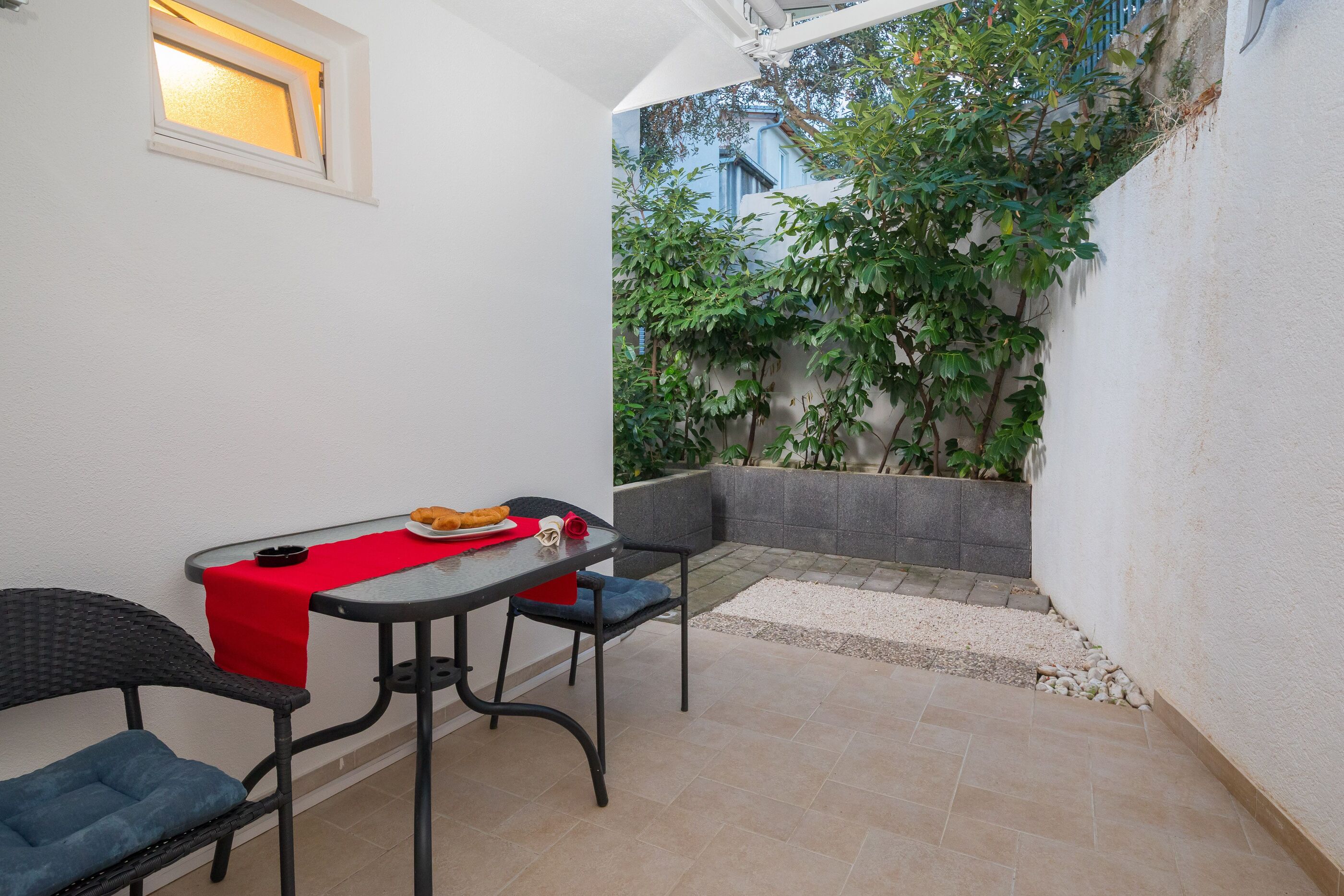 Apartments Natasa - Unit 377763-13