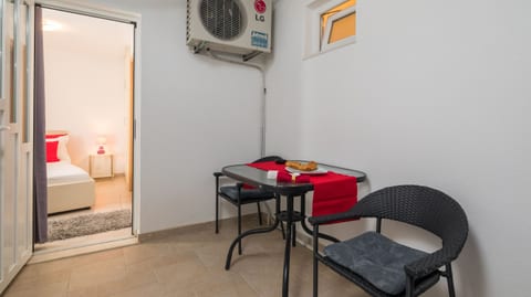 Apartments Natasa - Unit 377763-13