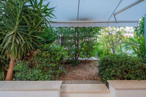 Apartments Natasa - Unit 377764-13
