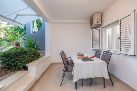 Apartments Natasa - Unit 377764-13