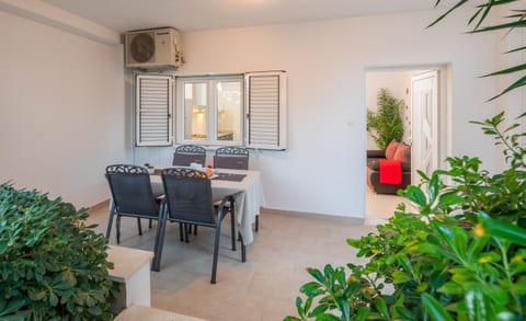 Apartments Natasa - Unit 377764-13