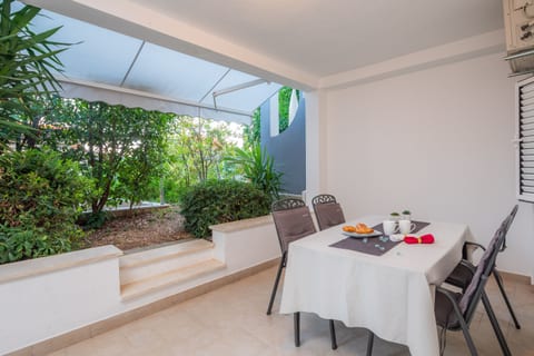 Apartments Natasa - Unit 377764-13