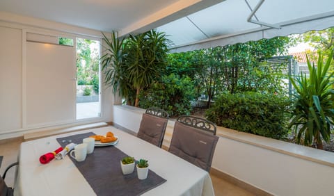 Apartments Natasa - Unit 377764-13