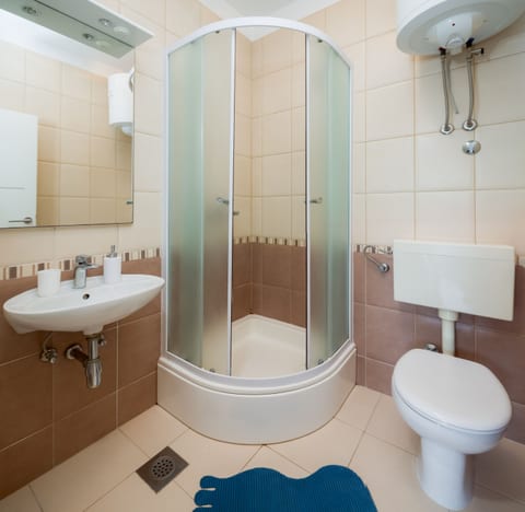 Apartments Natasa - Unit 377765-13