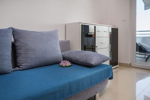 Apartments Natasa - Unit 377765-13
