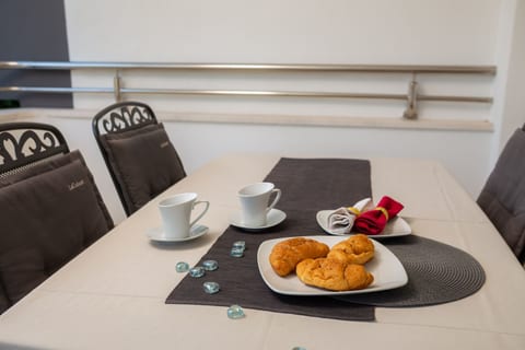 Apartments Natasa - Unit 377765-13