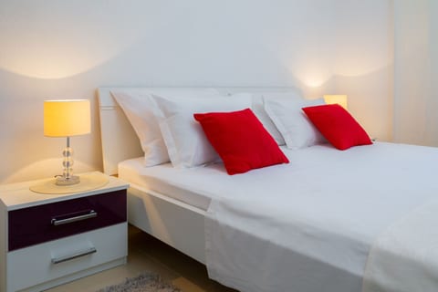 Apartments Natasa - Unit 377765-13
