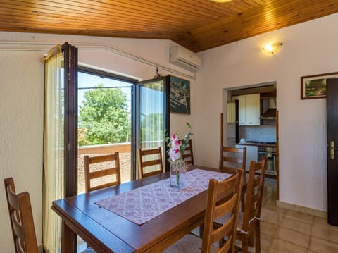 Villa San Giacomo - Unit 377741-13