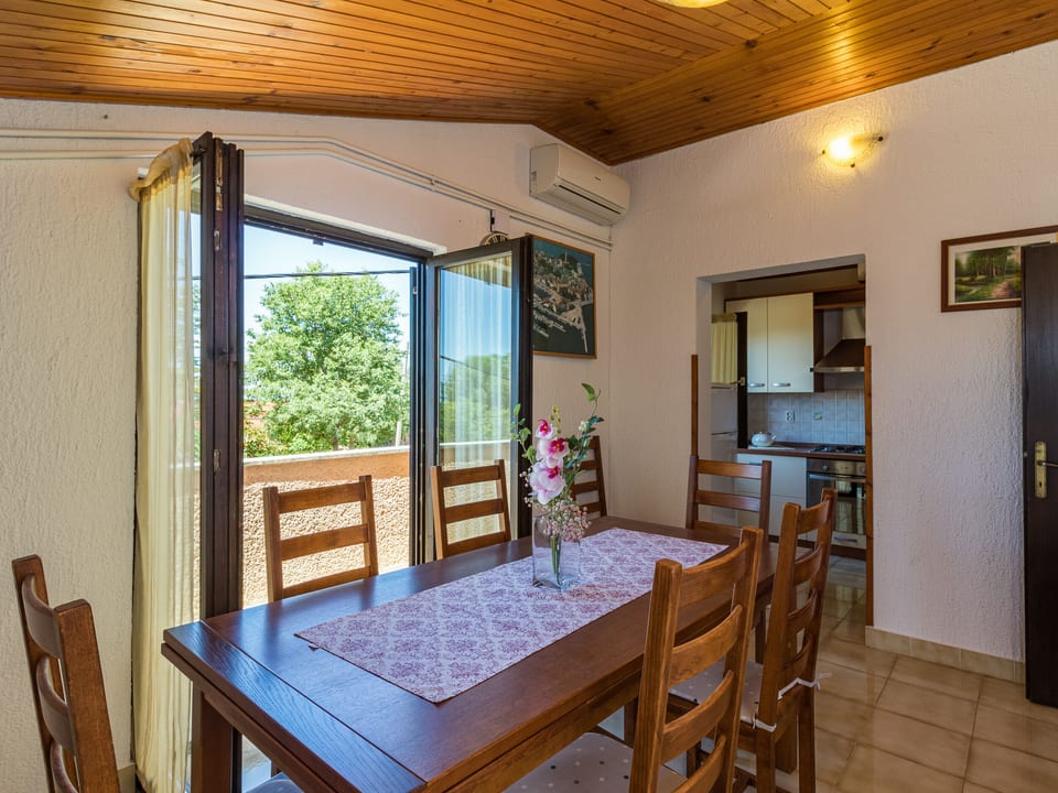 Villa San Giacomo - Unité 377741-13