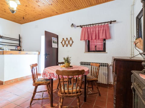 Villa San Giacomo - Unit 377741-13