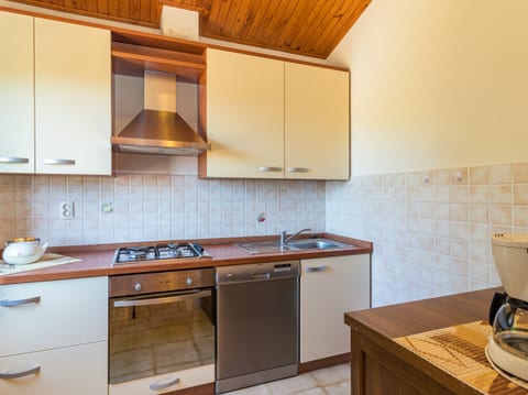 Villa San Giacomo - Unit 377741-13