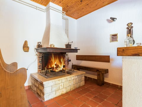 Villa San Giacomo - Unit 377741-13