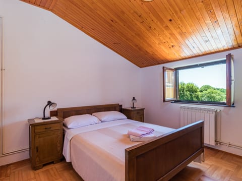 Villa San Giacomo - Unit 377741-13