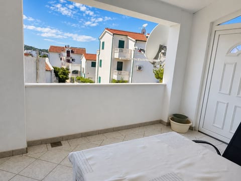 Apartment Zita - Unit 373860-13