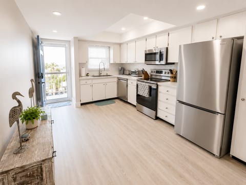 St Pete Beach Condo (1)