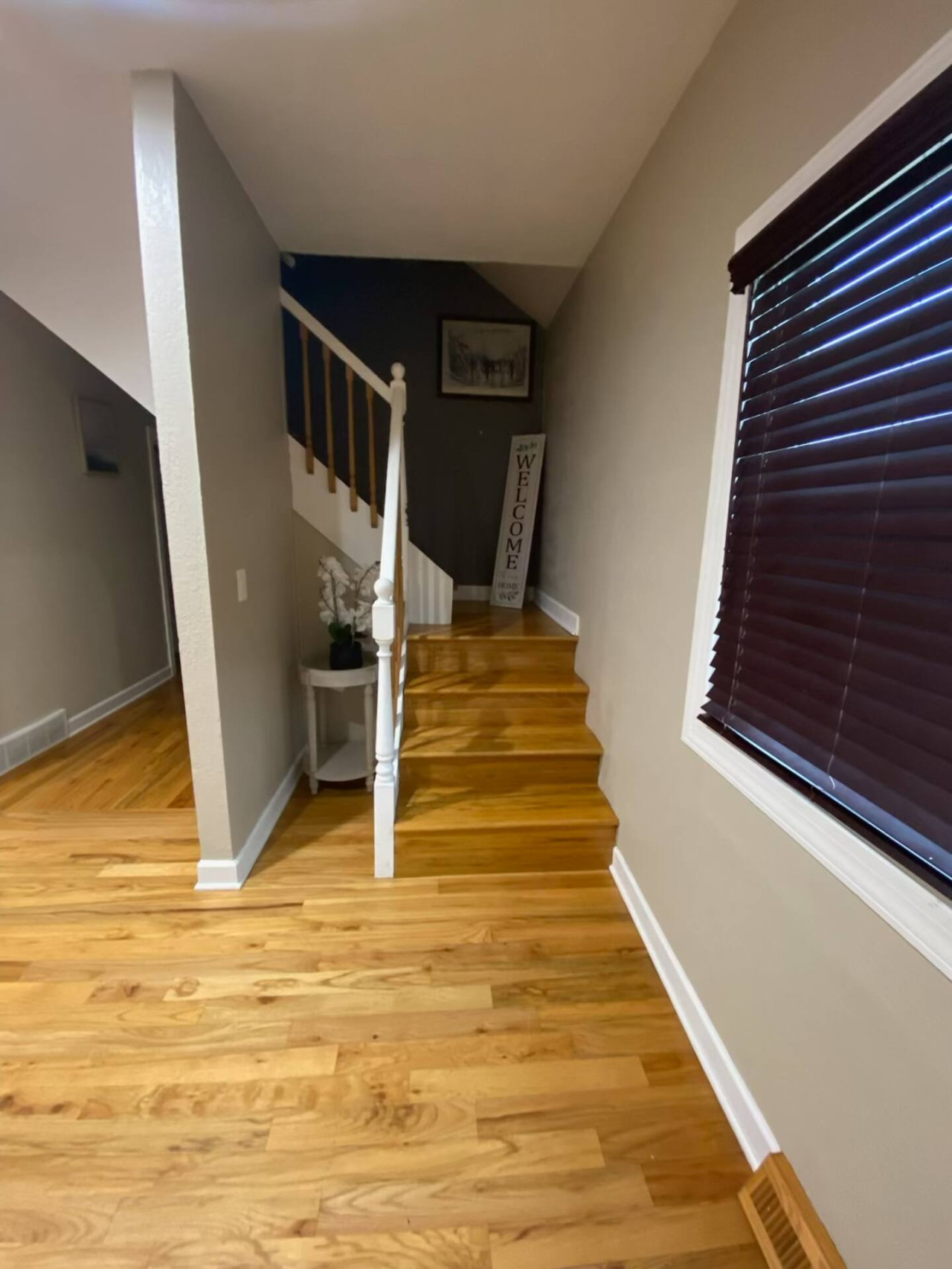 king-bed-*-private-backyard-*-grill-and-fireplace/