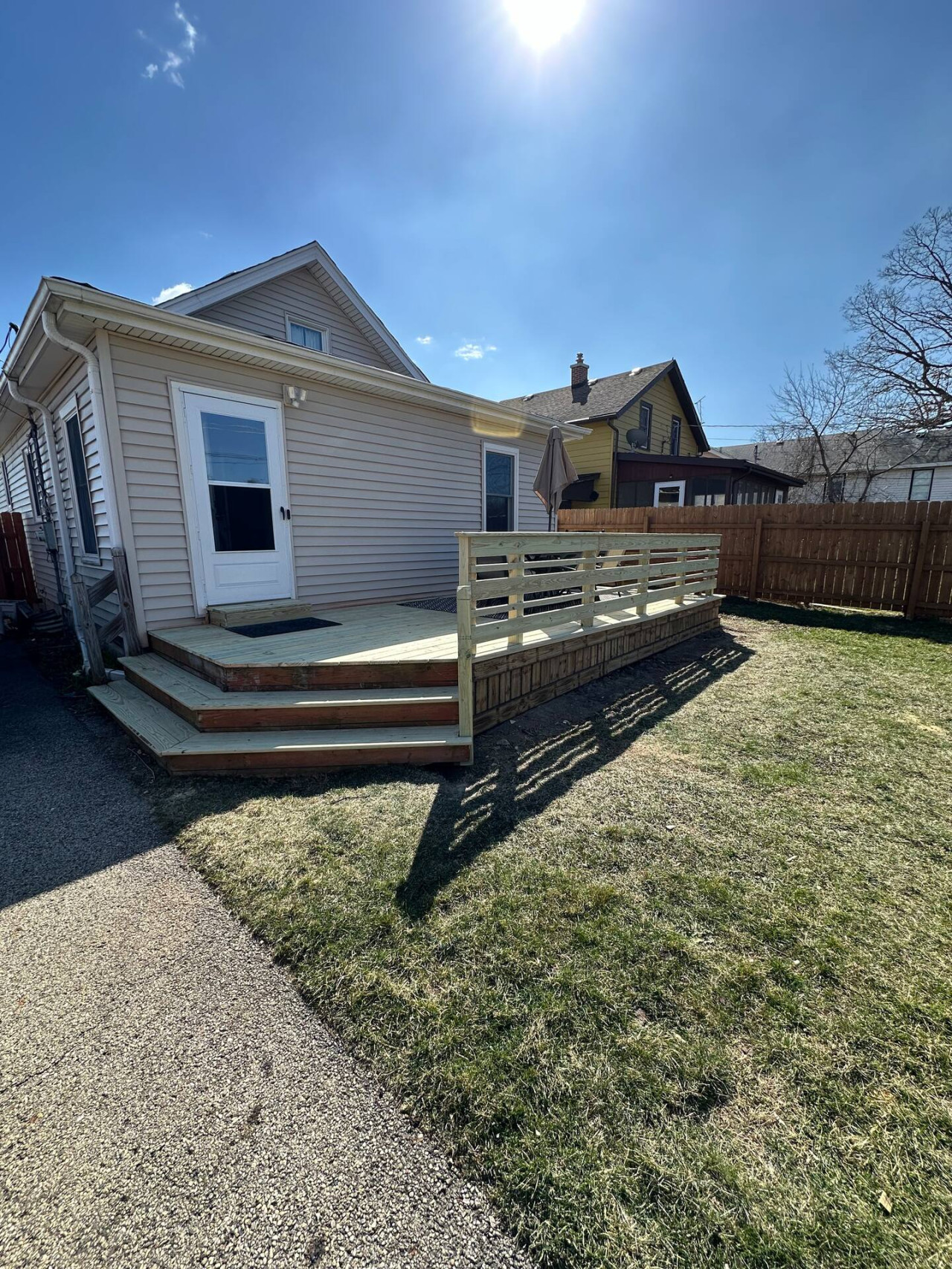 king-bed-*-private-backyard-*-grill-and-fireplace/