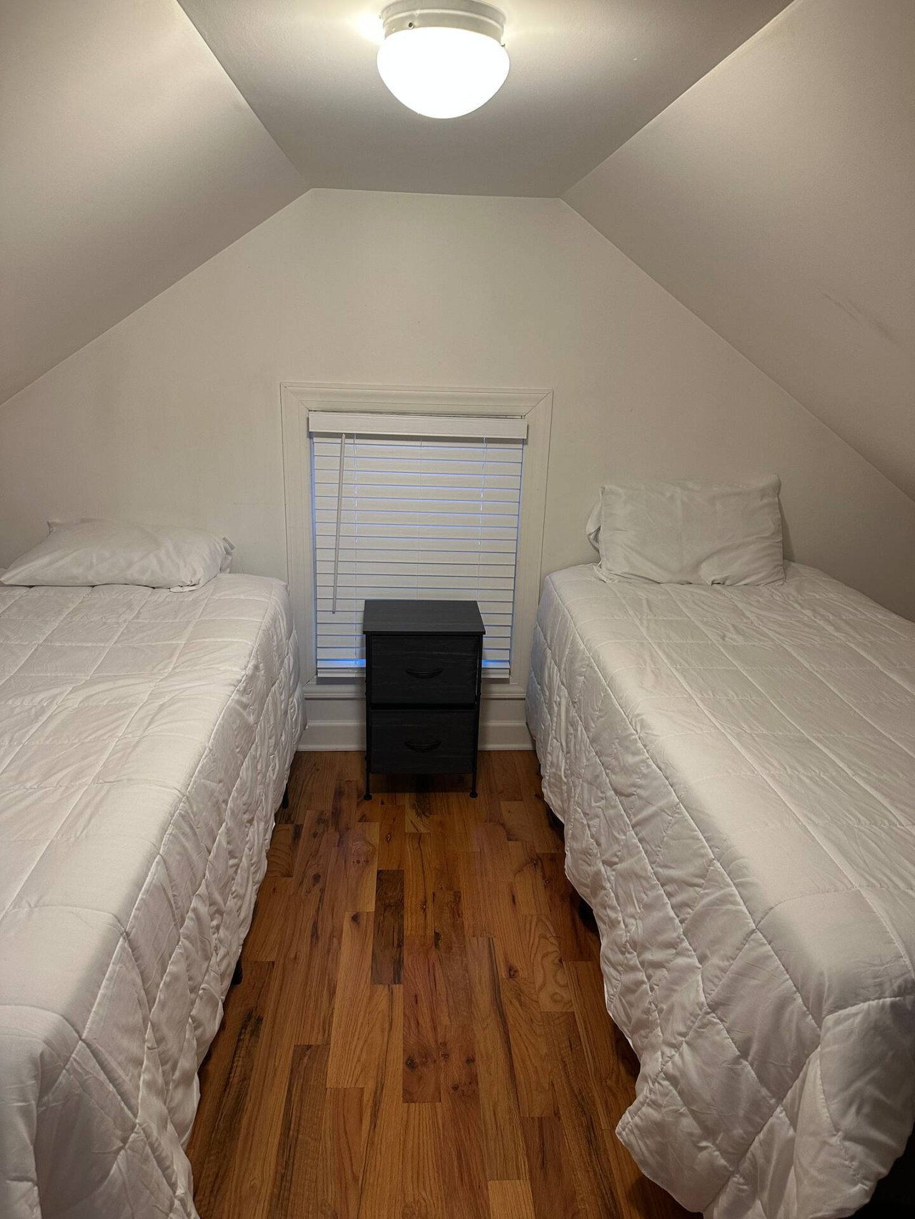 king-bed-*-private-backyard-*-grill-and-fireplace/