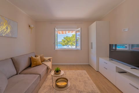 House Casa Marea - Unit 377703-13