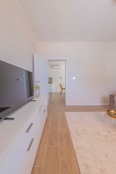 House Casa Marea - Unit 377703-13