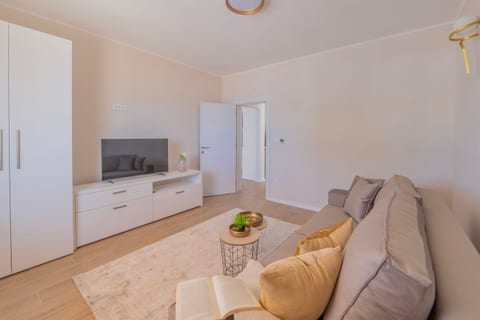 House Casa Marea - Unit 377703-13