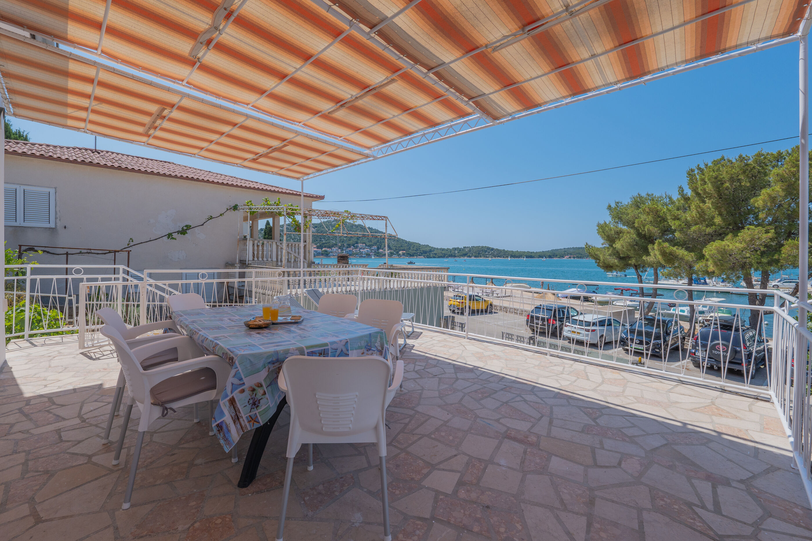 House Casa Marea - Unit 377703-13