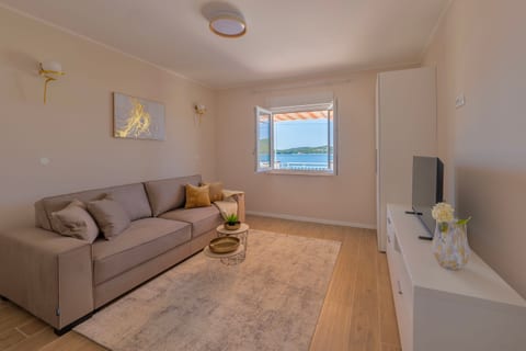 House Casa Marea - Unit 377703-13