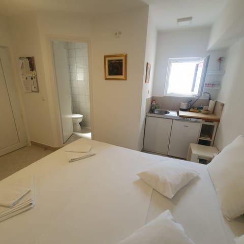 Room Garden - Unit 375214-13