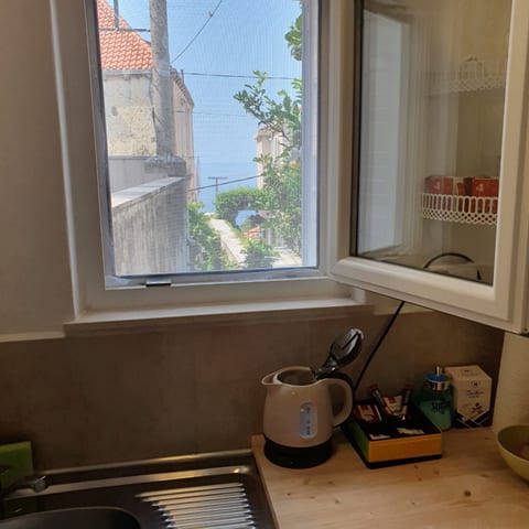 Room Garden - Unit 375214-13