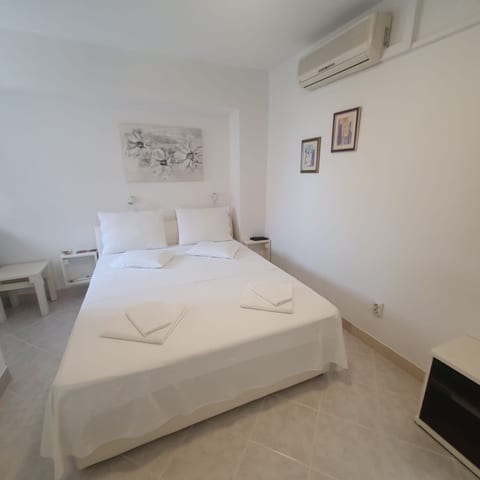 Room Garden - Unit 375214-13