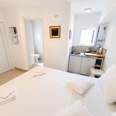 Room Garden - Unit 375214-13