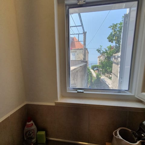 Room Garden - Unit 375214-13
