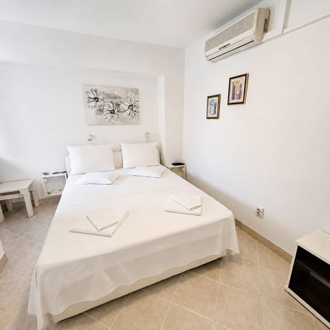 Room Garden - Unit 375214-13