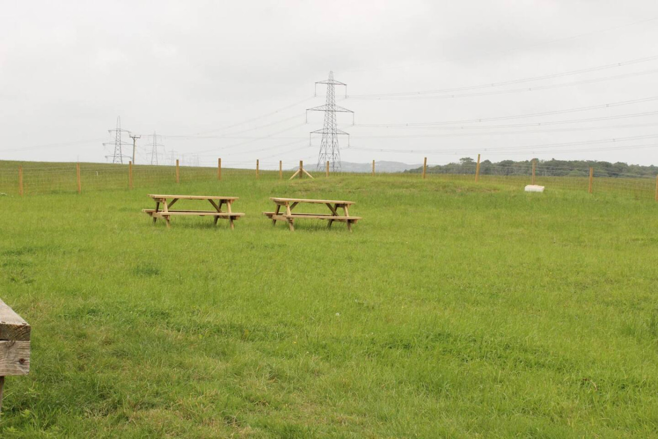 Luxe Escape: Hot Tub, Games Room and 10 min to Sea - Tregaian