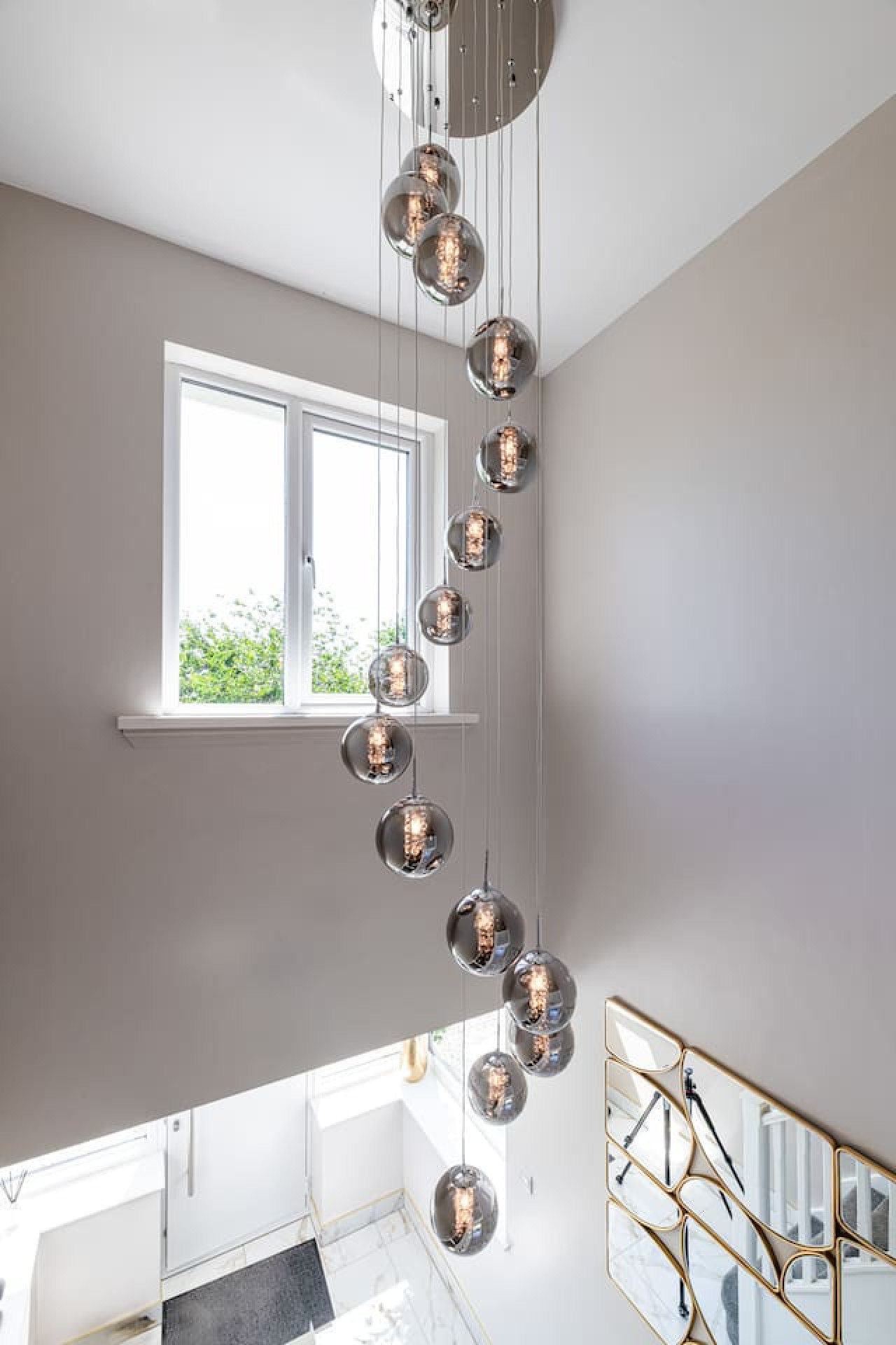 Luxe Escape: Hot Tub, Games Room and 10 min to Sea - Tregaian